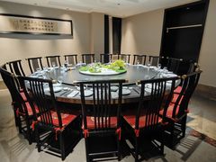 -健眺小海鲜(临海后山店)