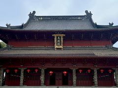 -绳金塔
