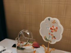 -福记饭店(青果巷店)