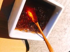-穹六人间 people 6(岳阳路店)