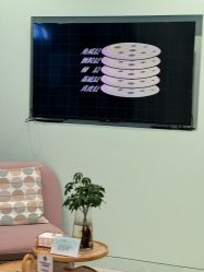 -韩医生皮肤管理中心