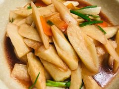 -75幢私房菜馆