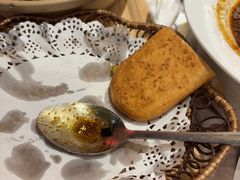 -有位虾匠·胶东土菜小馆(市北店)