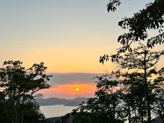 -香港海洋公园
