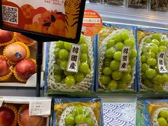 -Olé精品超市(新世界新丸中心店)
