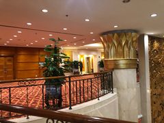 -北京新世纪饭店(动物园地铁站店)