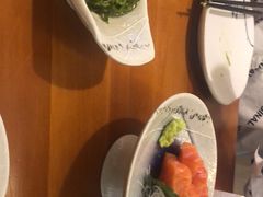 -游You House(西单老佛爷店)