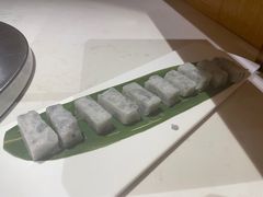 -么子烤肉(化龙池店)
