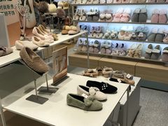 -Hotwind热风(南京建邺万达广场店)