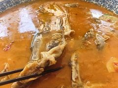 -听香·678茶铺(猛追湾店)