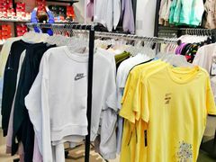 -法雅体育工厂店(皂君庙路店)