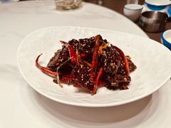 -梅飞酒家(名辉豪庭店)