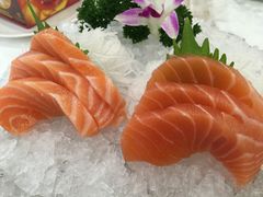 -渔民新村(番禺总店)