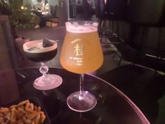 -TASTE ROOM Bar