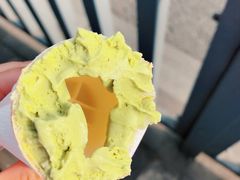 -吴裕泰茶庄(鼓楼店)