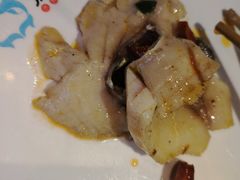 -爱妻鱼•老体北重庆水煮鱼•川菜(白云路店)