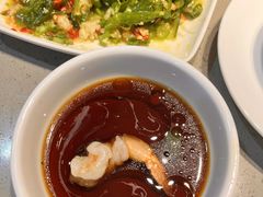 -海底捞火锅(杭州滨江九宜城店)