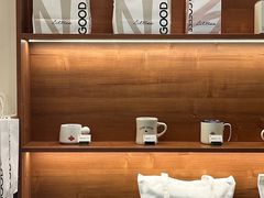 -LilBee Coffee