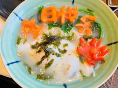 -T11生鲜超市(朝阳公园店)