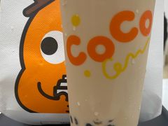 -美的鹭湖森林度假区