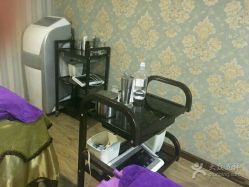 -荟草堂专业祛痘连锁机构