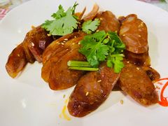 -宝正臻天津包子总店(金阳光居易店)