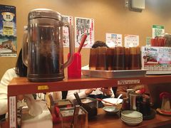 -博多ラーメンばりきや札幌駅店(札幌駅前店)