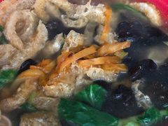 -易记皮肚面(明瓦廊店)