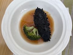 -佰园全日西餐厅-厦门佰翔软件园酒店