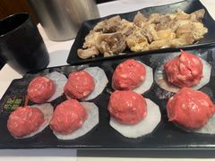 -潮发潮汕牛肉店(永庆坊店)