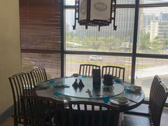 包厢-佬麻雀·剁椒鱼头(京基KK One店)