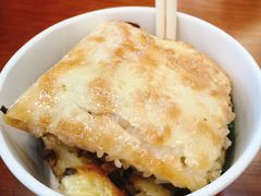 -蔡林记(昙华林泛悦汇店)