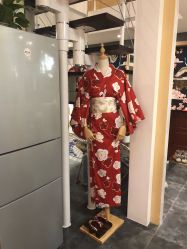 -觅屿日式脱毛美肤