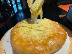 -田园北魏家宴·大同菜(御东店)