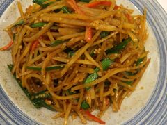 -大鸭梨烤鸭(金色漫香店)