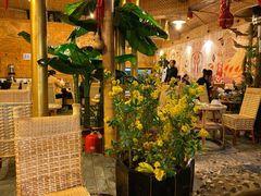 -多哥水傣味餐厅(司马巷店)