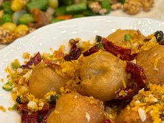 -太子园林酒家