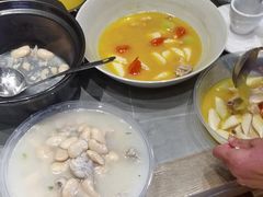 -赵小犇·江湖川菜馆