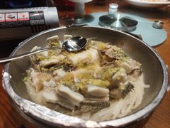 -凤阁楼果木烧鹅(鹤山陈山店)