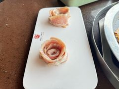 -巴倒烫陆派火锅山庄(南山总店)