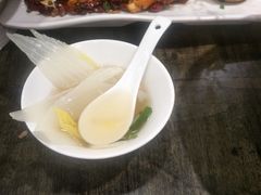 -庆合府重庆大排档(紫都城店)