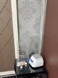 -深圳阳光医疗美容医院·旗舰店