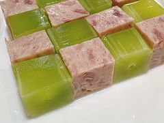 -喜聚薈·花膠雞海鮮火鍋(越秀店)