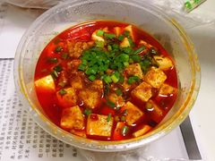 -毛草房(南辛庄街店)