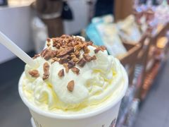 -茶颜悦色(长郡步行街口店)
