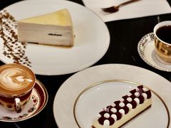 -Chikalicious(新天地店)