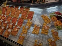 -兴龙广缘超市(奥体中心店)