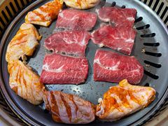 -棒小伙·齐齐哈尔烤肉(龙茗路店)