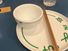 -一坐一忘云南菜(嘉里中心店)