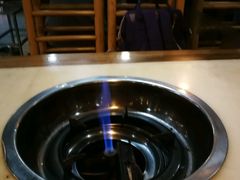 -袁记串串香(人民公园店)